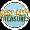 gltreasureswi
